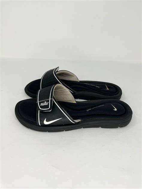 nike comfort footbed